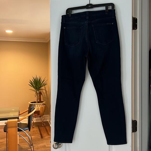 7 FOR ALL MANKIND JEANS - Picture 6 of 12